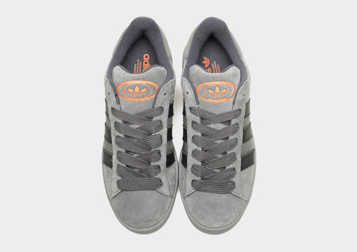 รองเท้าผู้ชาย Campus 00s