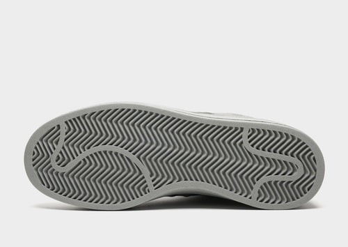 รองเท้าผู้ชาย Campus 00s