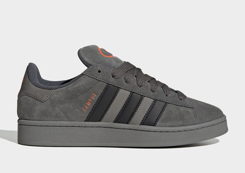 รองเท้าผู้ชาย Campus 00s