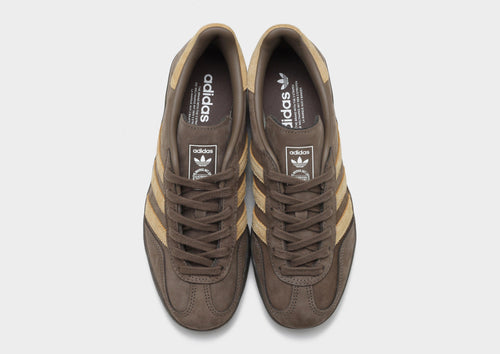 รองเท้าผู้ชาย Gazelle Indoor