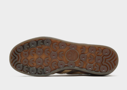 รองเท้าผู้ชาย Gazelle Indoor