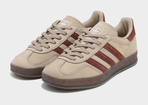 รองเท้าผู้ชาย Gazelle Indoor