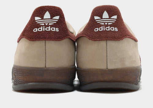 รองเท้าผู้ชาย Gazelle Indoor