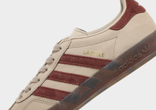 รองเท้าผู้ชาย Gazelle Indoor