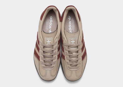 รองเท้าผู้ชาย Gazelle Indoor