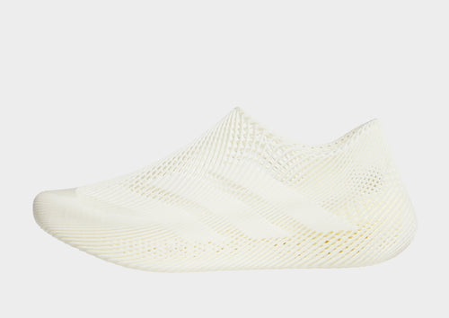 รองเท้าผู้ชาย CLIMACOOL