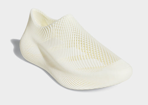 รองเท้าผู้ชาย CLIMACOOL