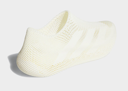 รองเท้าผู้ชาย CLIMACOOL