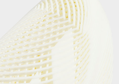 รองเท้าผู้ชาย CLIMACOOL