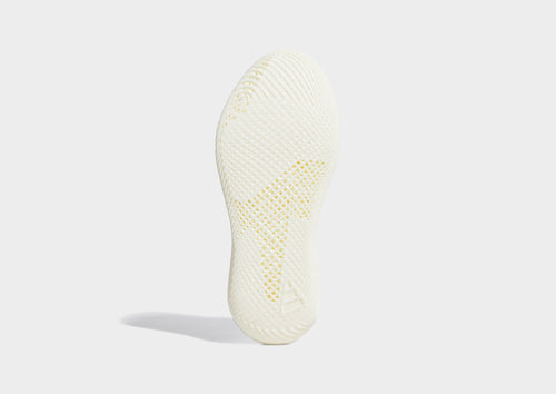 รองเท้าผู้ชาย CLIMACOOL