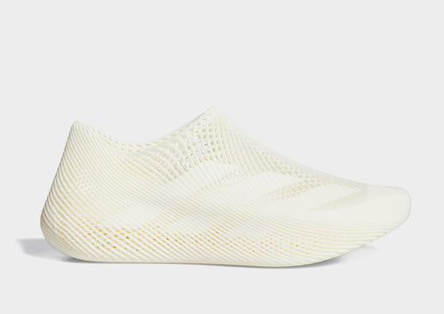 รองเท้าผู้ชาย CLIMACOOL