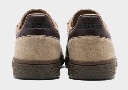 รองเท้าผู้ชาย Handball Spezial