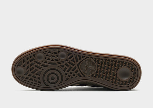 รองเท้าผู้ชาย Handball Spezial