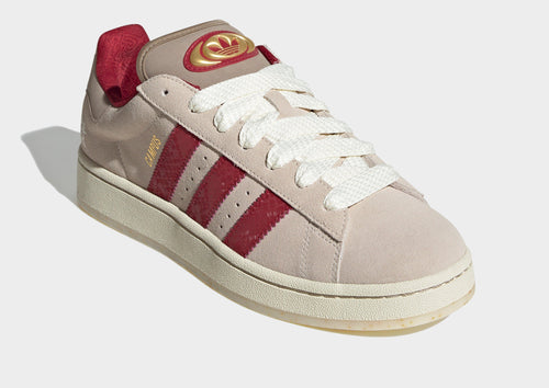 รองเท้าผู้หญิง Campus CNY Lea