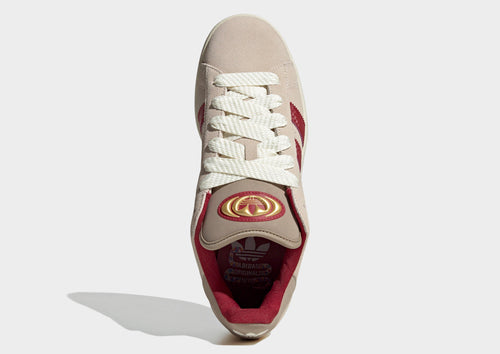 รองเท้าผู้หญิง Campus CNY Lea