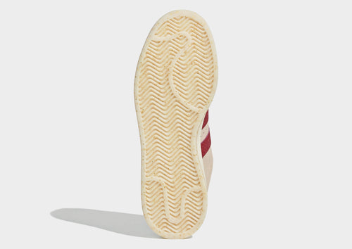 รองเท้าผู้หญิง Campus CNY Lea