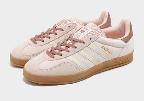 รองเท้าผู้หญิง Gazelle Indoor