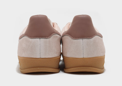 รองเท้าผู้หญิง Gazelle Indoor