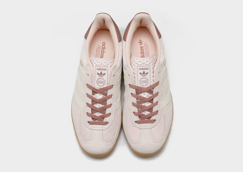 รองเท้าผู้หญิง Gazelle Indoor