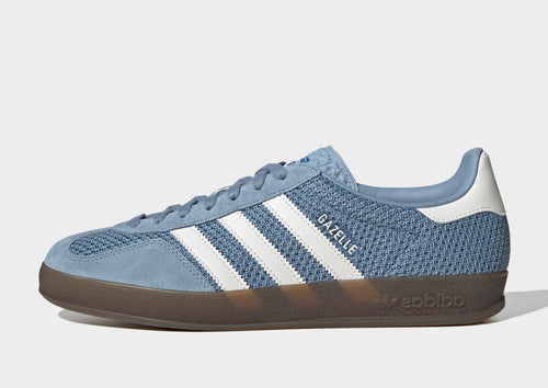 รองเท้าผู้ชาย Gazelle Indoor