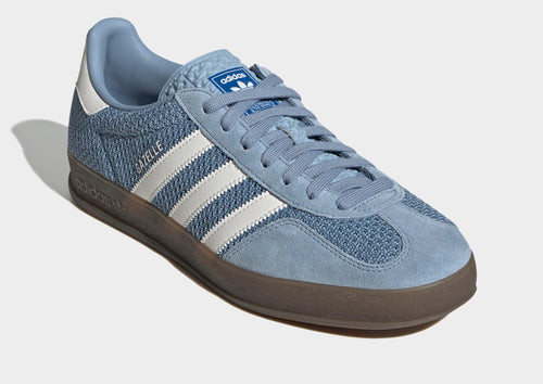 รองเท้าผู้ชาย Gazelle Indoor