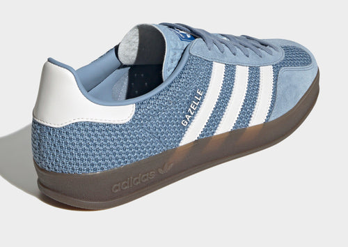 รองเท้าผู้ชาย Gazelle Indoor