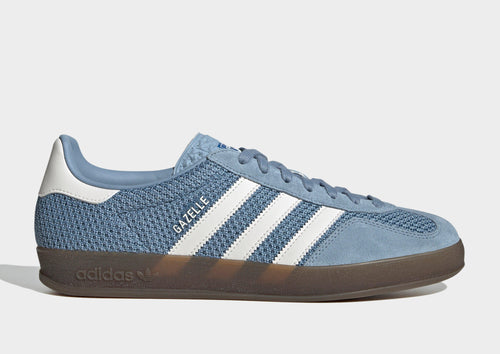 รองเท้าผู้ชาย Gazelle Indoor