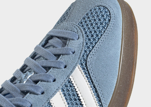 รองเท้าผู้ชาย Gazelle Indoor