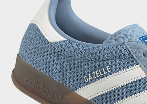 รองเท้าผู้ชาย Gazelle Indoor