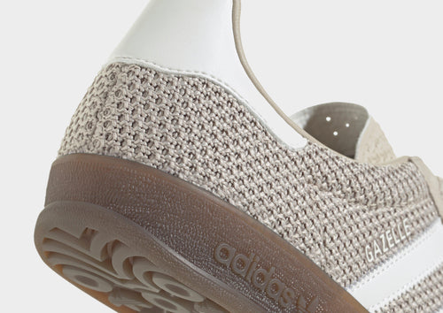 รองเท้าผู้ชาย Gazelle Indoor