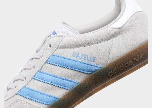 รองเท้าผู้ชาย Gazelle Indoor