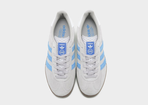 รองเท้าผู้ชาย Gazelle Indoor