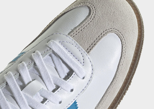 รองเท้าผู้ชาย Samba OG