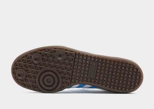 รองเท้าผู้ชาย Samba OG