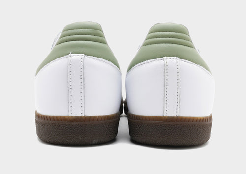 รองเท้าผู้ชาย Samba OG