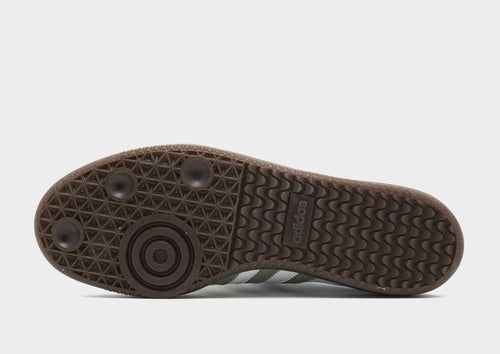 รองเท้าผู้ชาย Samba OG