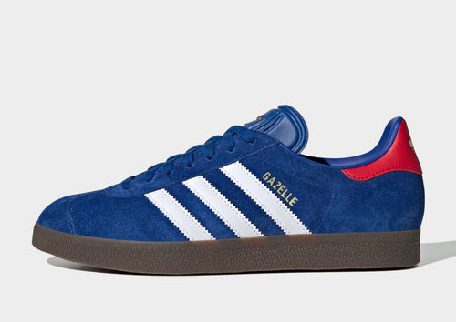 รองเท้าผู้ชาย Gazelle
