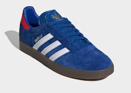 รองเท้าผู้ชาย Gazelle