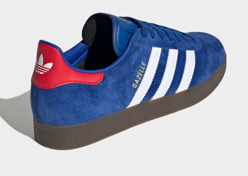 รองเท้าผู้ชาย Gazelle