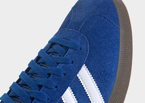 รองเท้าผู้ชาย Gazelle