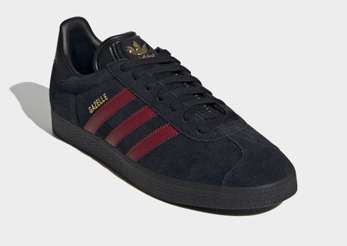 รองเท้าผู้ชาย Gazelle