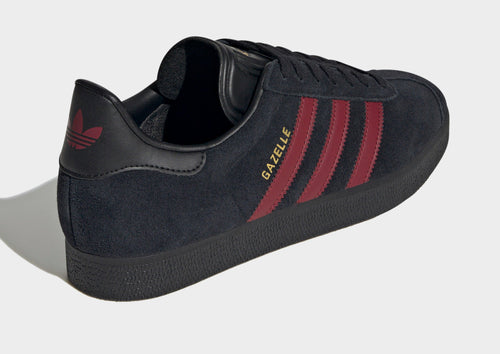 รองเท้าผู้ชาย Gazelle