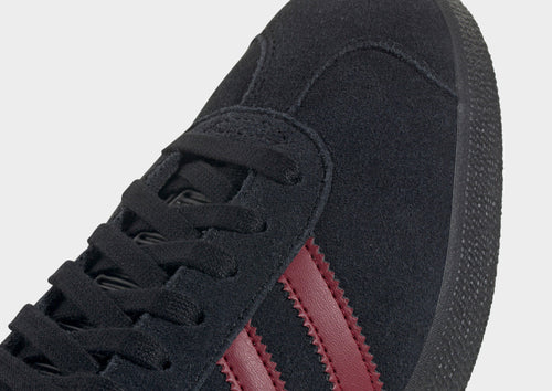 รองเท้าผู้ชาย Gazelle