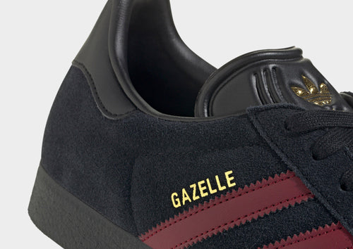 รองเท้าผู้ชาย Gazelle