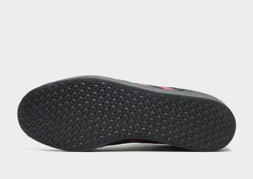 รองเท้าผู้ชาย Gazelle