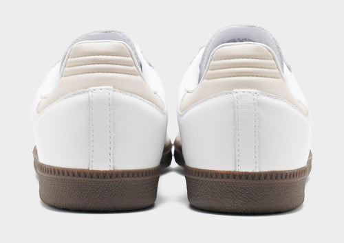 รองเท้าผู้ชาย Samba OG