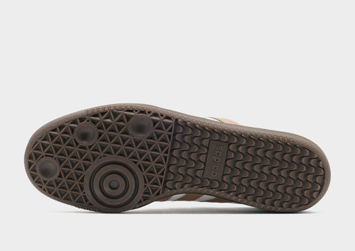 รองเท้าผู้ชาย Samba OG