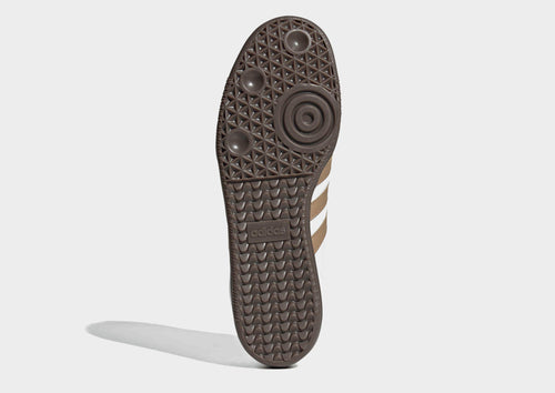 รองเท้าผู้ชาย Samba OG