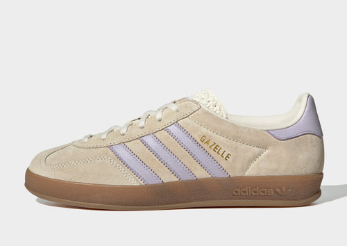 รองเท้าผู้หญิง Gazelle Indoor