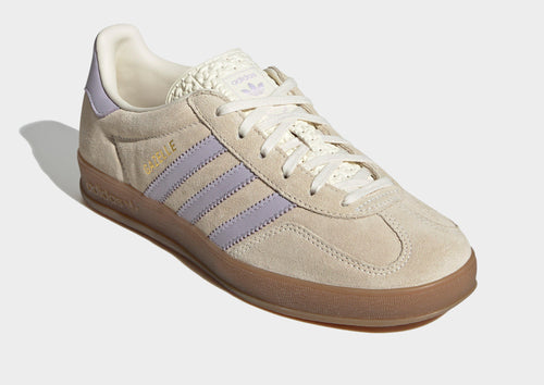 รองเท้าผู้หญิง Gazelle Indoor